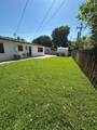 1521 32nd Pl - Photo 27