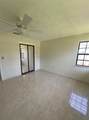 1521 32nd Pl - Photo 29
