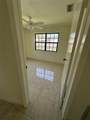 1521 32nd Pl - Photo 31