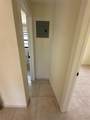1521 32nd Pl - Photo 32