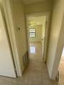1521 32nd Pl - Photo 33