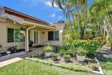 5577 Ainsley Ct - Photo 1