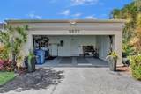 5577 Ainsley Ct - Photo 10
