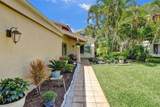 5577 Ainsley Ct - Photo 11