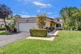 5577 Ainsley Ct - Photo 12