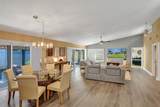 5577 Ainsley Ct - Photo 13