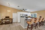 5577 Ainsley Ct - Photo 14