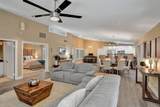 5577 Ainsley Ct - Photo 15