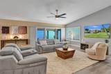 5577 Ainsley Ct - Photo 16