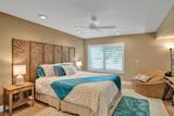 5577 Ainsley Ct - Photo 17