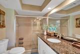 5577 Ainsley Ct - Photo 18