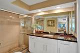 5577 Ainsley Ct - Photo 19