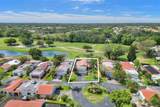5577 Ainsley Ct - Photo 2
