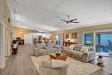 5577 Ainsley Ct - Photo 20