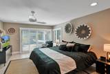 5577 Ainsley Ct - Photo 21