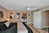 5577 Ainsley Ct - Photo 22