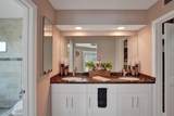 5577 Ainsley Ct - Photo 23