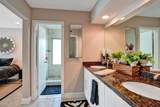 5577 Ainsley Ct - Photo 24