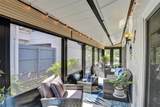 5577 Ainsley Ct - Photo 25