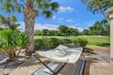 5577 Ainsley Ct - Photo 26