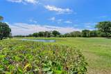 5577 Ainsley Ct - Photo 27