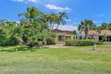 5577 Ainsley Ct - Photo 28