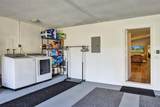 5577 Ainsley Ct - Photo 29