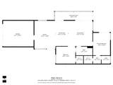 5577 Ainsley Ct - Photo 3