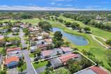 5577 Ainsley Ct - Photo 4