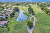 5577 Ainsley Ct - Photo 5