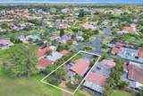 5577 Ainsley Ct - Photo 6