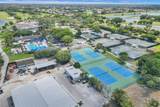 5577 Ainsley Ct - Photo 7