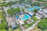 5577 Ainsley Ct - Photo 8