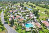 5577 Ainsley Ct - Photo 9