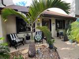 686 1st St - Photo 28