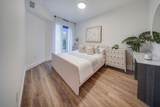 600 Dania Beach Blvd - Photo 10