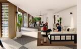 600 Dania Beach Blvd - Photo 15