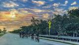 600 Dania Beach Blvd - Photo 17