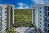600 Dania Beach Blvd - Photo 18