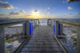 600 Dania Beach Blvd - Photo 19