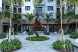 600 Dania Beach Blvd - Photo 2