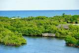 600 Dania Beach Blvd - Photo 20