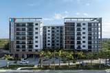 600 Dania Beach Blvd - Photo 21