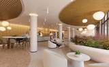 600 Dania Beach Blvd - Photo 3