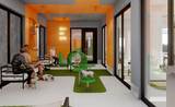600 Dania Beach Blvd - Photo 5