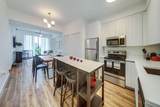 600 Dania Beach Blvd - Photo 6