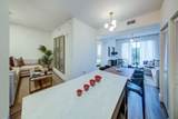 600 Dania Beach Blvd - Photo 8