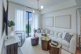 600 Dania Beach Blvd - Photo 9