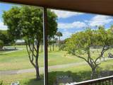 850 133rd Ter - Photo 1