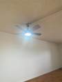 850 133rd Ter - Photo 17
